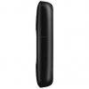 Adaptador USB - WiFi TP-Link TL-WN823N/ 300Mbps