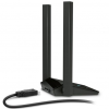 Adaptador USB - WiFi TP-Link Archer TX20U Plus/ 1800Mbps