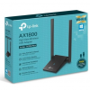 Adaptador USB - WiFi TP-Link Archer TX20U Plus/ 1800Mbps