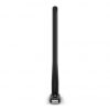 Adaptador USB - WiFi TP-Link Archer T2U Plus/ 600Mbps
