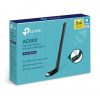 Adaptador USB - WiFi TP-Link Archer T2U Plus/ 600Mbps