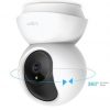 Cámara de Videovigilancia TP-Link Tapo C210/ Visión Nocturna/ Control desde APP