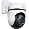 Cámaras de Videovigilancia TP-Link Tapo C520WS/ Visión Nocturna/ Control desde APP