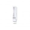 Punto de Acceso Inalámbrico TP-Link CPE510 PoE 300Mbps/ 5GHz/ Antena de 13dBi/ WiFi 802.11n/a