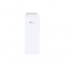 Punto de Acceso Inalámbrico TP-Link CPE510 PoE 300Mbps/ 5GHz/ Antena de 13dBi/ WiFi 802.11n/a
