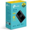 Modem Inalámbrico 4G TP-Link M7350 150Mbps/ 2.4GHz 5GHz/ 1 Antena/ WiFi 802.11a/b/g/n