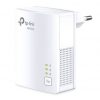 Adaptador Powerline TP-Link TL-PA7017Kit 1000Mbps/ Alcance 300m/ Pack de 2