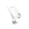 Repetidor Inalámbrico TP-Link TL-WA850RE 300Mbps/ 2 Antenas Internas