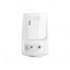 Repetidor Inalámbrico TP-Link TL-WA850RE 300Mbps/ 2 Antenas Internas