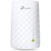 Repetidor Inalámbrico TP-Link AC750 750Mbps/ 3 Antenas Internas