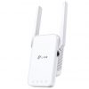 Repetidor Inalámbrico TP-Link RE315 1200Mbps/ 2 Antenas