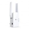 Repetidor Inalámbrico TP-Link RE505X/ WiFi 6/ 1500Mbps/ 2 Antenas