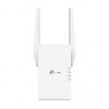 Repetidor Inalámbrico TP-Link RE705X/ WiFi 6/ 3000Mbps/ 2 Antenas