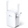 Repetidor/ AP Inalámbrico TP-Link TL-WA855RE 300Mbps/ 2 Antenas