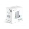 Router Inalámbrico 3G TP-Link TL-MR3020 150Mbps/ 2.4GHz/ 1 Antena/ WiFi 802.11n/g/b