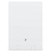 Router Inalámbrico TP-Link Archer Air R5/ WiFi 6/ 3000 Mbps/ 2.4GHz 5GHz/ 4 Antenas/ WiFi 802.11ax/ac/n/a/ - n/b/g