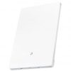 Router Inalámbrico TP-Link Archer Air R5/ WiFi 6/ 3000 Mbps/ 2.4GHz 5GHz/ 4 Antenas/ WiFi 802.11ax/ac/n/a/ - n/b/g