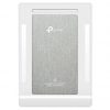 Router Inalámbrico TP-Link Archer Air R5/ WiFi 6/ 3000 Mbps/ 2.4GHz 5GHz/ 4 Antenas/ WiFi 802.11ax/ac/n/a/ - n/b/g