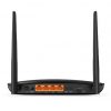 Router Inalámbrico 4G TP-Link Archer MR500 1200Mbps 2.4GHz 5GHz/ 2 Antenas/ WiFi 802.11a/n/ac - b/g/n