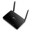 Router Inalámbrico 4G TP-Link Archer MR500 1200Mbps 2.4GHz 5GHz/ 2 Antenas/ WiFi 802.11a/n/ac - b/g/n