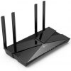 Router Inalámbrico TP-Link EX220/ WiFi 6/ 1800 Mbps/ 2.4GHz 5GHz/ 4 Antenas/ WiFi 802.11ax/ac/n/a/ - n/b/g
