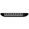 Switch TP-Link 8P GIGA 8 Puertos/ RJ-45 10/100/1000