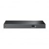 Switch TP-Link Easy Smart TL-SG1218MPE 20 Puertos/ RJ-45 10/100/1000 PoE+/SFP