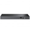 Switch TP-Link Omada TL-SG2218 18 Puertos/ RJ-45 10/100/1000/ SFP
