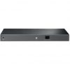 Switch TP-Link Omada TL-SL2428P 28 Puertos/ RJ-45 10/100 PoE/ SFP