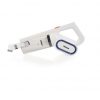 Aspirador Escoba con cable Tristar SZ-2308/ 400W