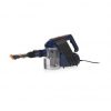 Aspirador Escoba con cable Tristar SZ-2318/ 600W