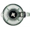 Batidora de vaso Tristar BL-4477/ 500W/ 2 Velocidades/ Capacidad 1.5L
