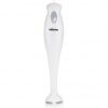 Batidora de mano Tristar MX 4150/ 170W
