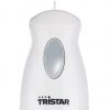 Batidora de mano Tristar MX 4150/ 170W