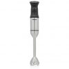 Batidora de mano Tristar MX-4855/ 1200W