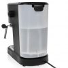 Cafetera Expreso Tristar CM-2278/ 20 Bares