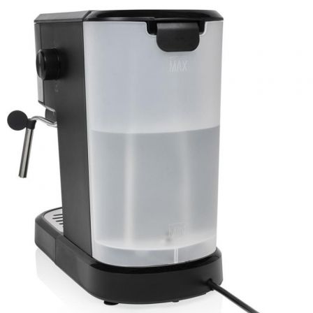 Cafetera Expreso Tristar CM-2278/ 20 Bares