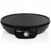 Crepera Tristar BP-2637/ 1000W/ Ø30cm