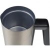 Espumador de Leche Tristar MK-2277/ 550W