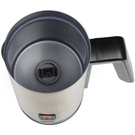 Espumador de Leche Tristar MK-2277/ 550W
