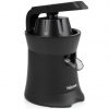 Exprimidor Tristar CP-3015/ 120W
