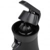 Exprimidor Tristar CP-3015/ 120W