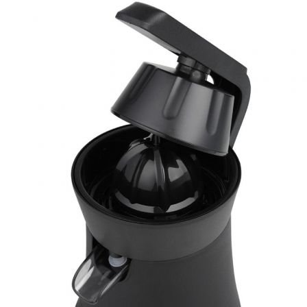 Exprimidor Tristar CP-3015/ 120W