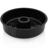 Exprimidor Tristar CP-3015/ 120W