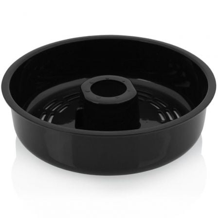 Exprimidor Tristar CP-3015/ 120W