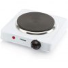 Cocina Eléctrica Tristar KP-6185/ 1 placa/ 1000W