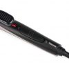 Rizador para el Pelo Tristar HD-2421/ Negro y Rosa