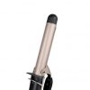 Rizador para el Pelo Tristar HD-2421/ Negro y Rosa