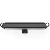 Plancha de Asar Tristar BP-2669/ 1800W/ Tamaño 900*230mm