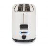 Tostador Tristar BR-1057/ 1400W/ Blanco